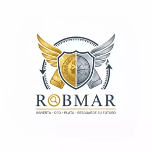 Robmar-USA-Lote De 3 Lingotes De 1g De Plata Pura 0,999-N°108