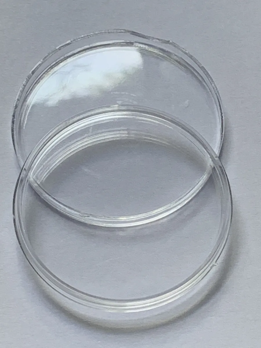 Robmar-Francia-Medalla N°5-Paris-Museo Del Castillo de Larmee - Imagen 4