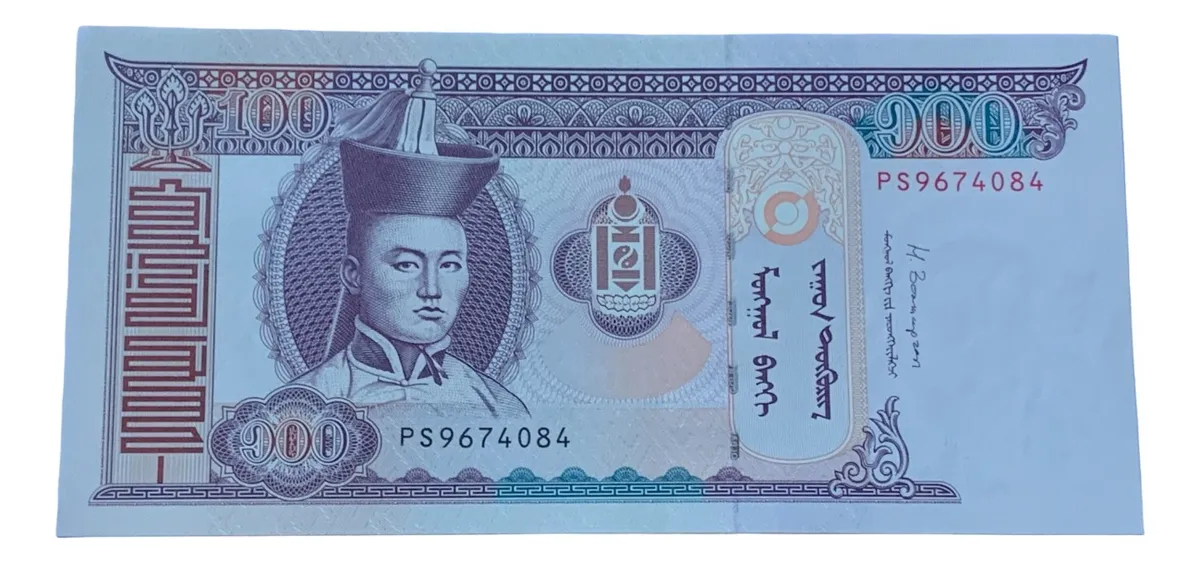 Robmar-billete Sin Circular De Laos-50 Kip Del Año 1979