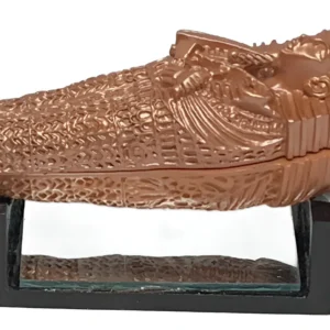 Robmar-souvenir Egipcios Coleccionar-sarcofago De Tutankamon