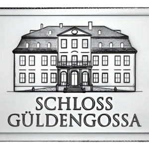 Robmar-u.s.a. Lingote Cuadrado De 5 Gramos De Plata Pura 24k