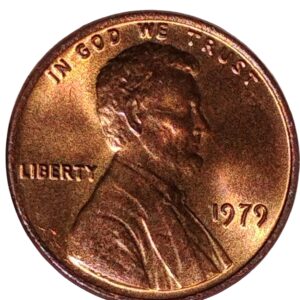 Robmar-USA-Lote De 25 Monedas De 1 Centavo-Oferta Al Azar-Contiene Varios Años