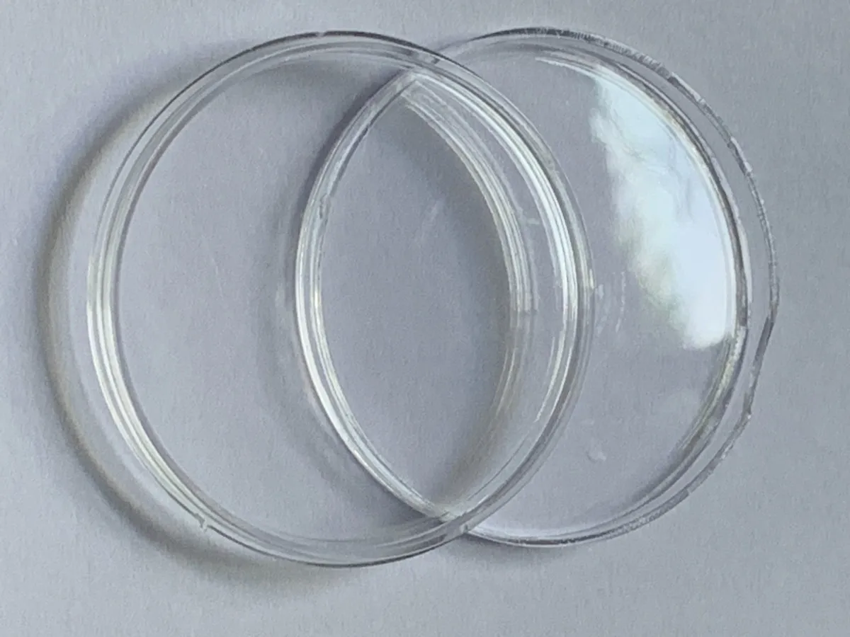 Robmar-USA-Lote De 5 Lingotes De 1g De Plata Pura 0,999-N°230 - Imagen 3