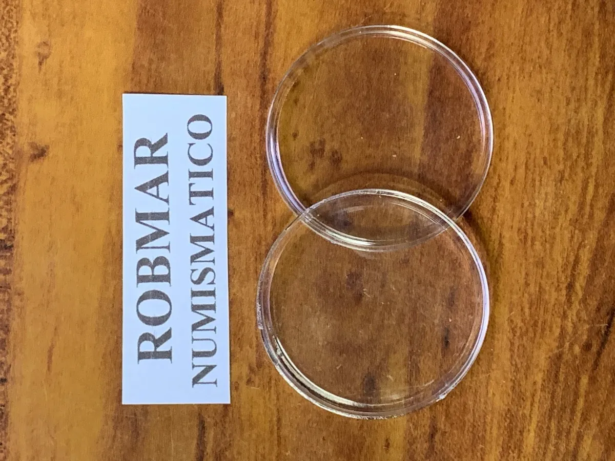 Robmar-Canadá-10 Dólares-1975-48,6g Plata 925-Sailing-Con Cápsula Protectora - Imagen 3