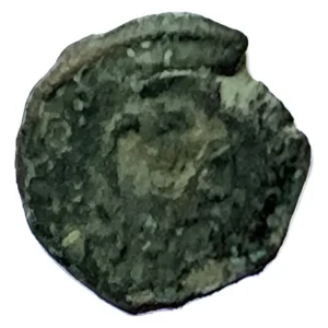 Robmar-Italia-F29-Roma-Valentiniano I-364/375 D.C.-Antigua