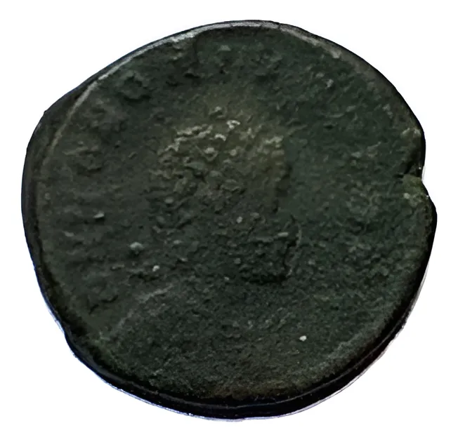 Robmar-Italia-F31-Roma-Emperador Honorio-393/423 D.C.-Antigua