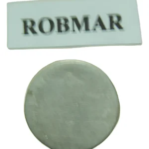Robmar-Potosí-f49-Moneda De Plata 3,38g-1782(p.r)historica de america del sur