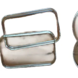 Robmar-Lote De 10 Cápsulas Plasticas Para Proteger Monedas-Distintas Medidas