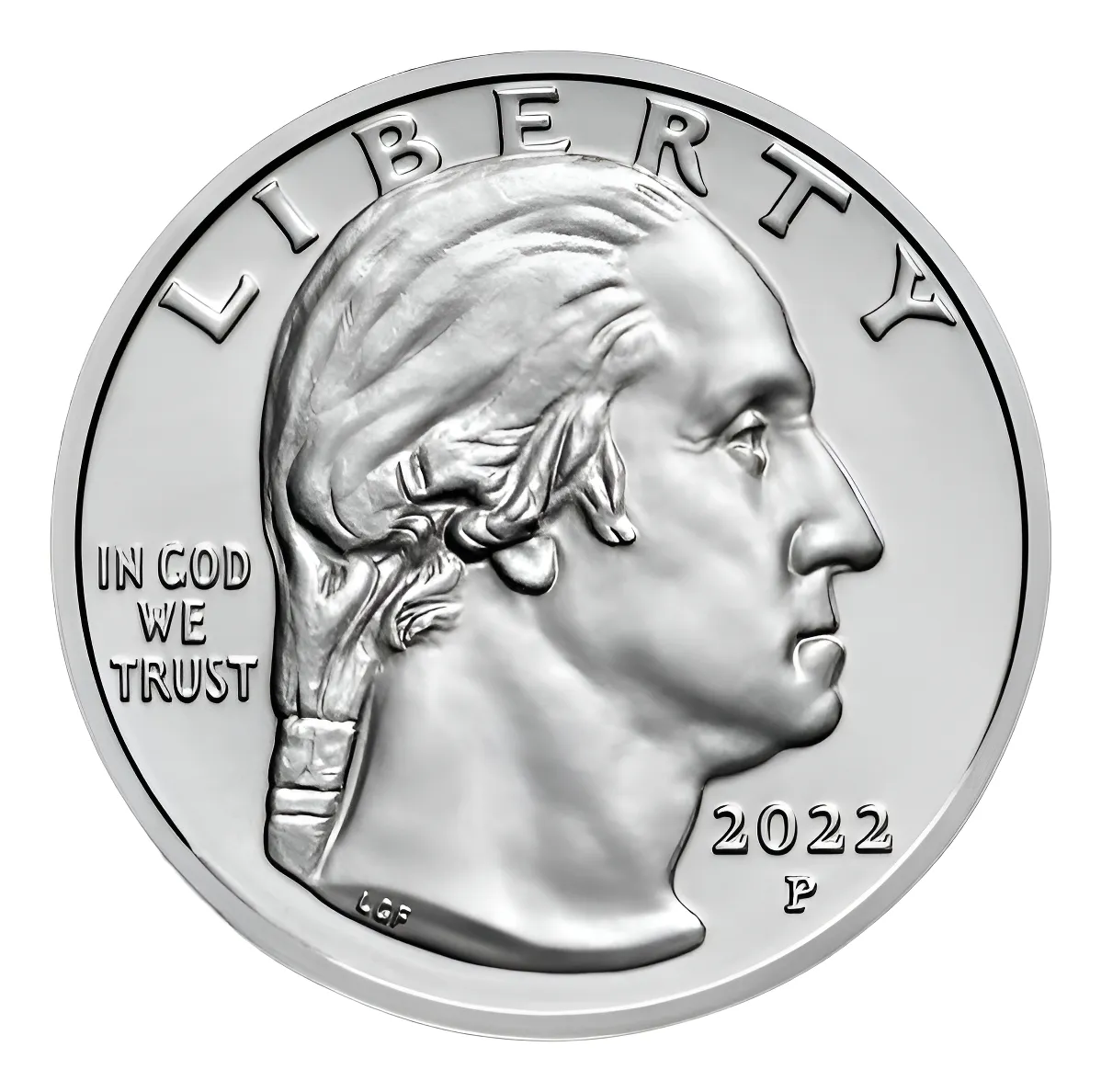 Robmar-USA-Quarter Serie American Women-N°2-Sally Ride - Imagen 2